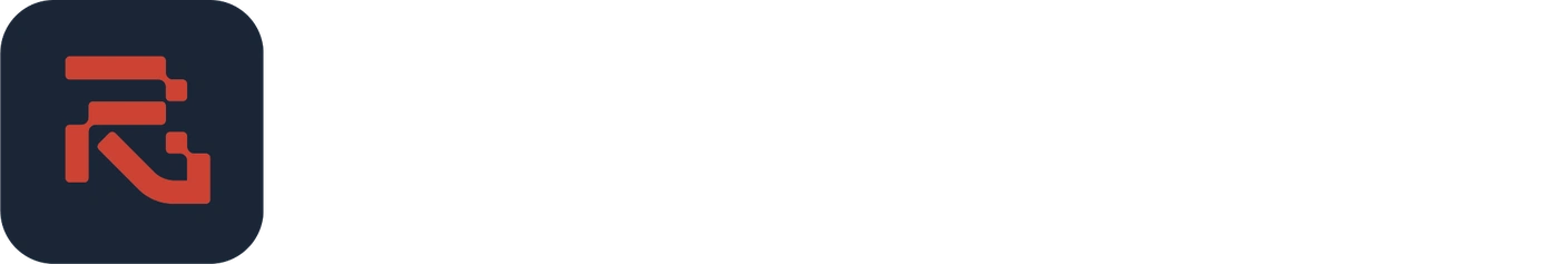 Retro Guy